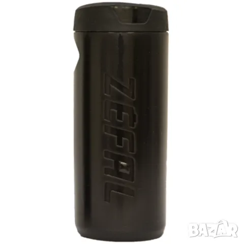 Водоустойчива Кутия За Инструменти За Велосипед Zefal Z Box M 0.6l За Сигурно Съхранение С Поставяне
