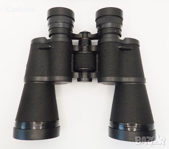 Бинокъл Baigish с увеличение 20 х 50