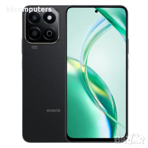 ЧАСТИ - за HUAWEI - Honor 200 Smart 5G