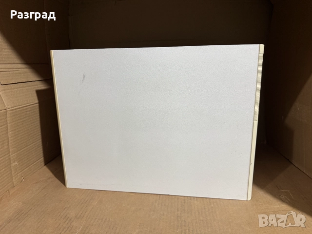 Тонколони с субуфер Bose Acoustimass 5 series II, снимка 8 - Тонколони - 52183693