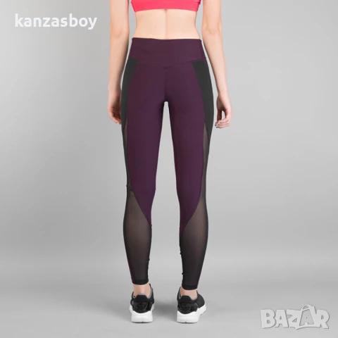 Nike Training - страхотен дамски клин S, снимка 3 - Клинове - 51159540