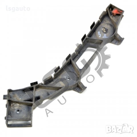 Десен държач задна броня Opel ZAFIRA B 2005-2014 Z010621N-193