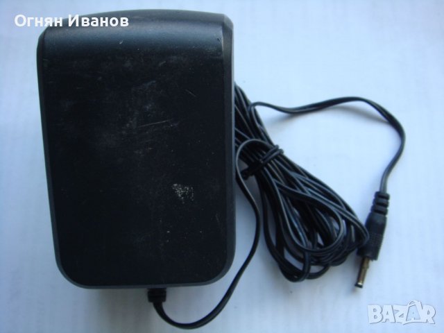 JBL duet power adapter, снимка 3 - Други - 37213573