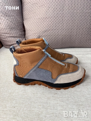 Маркови Маратонки, снимка 2 - Маратонки - 52475688