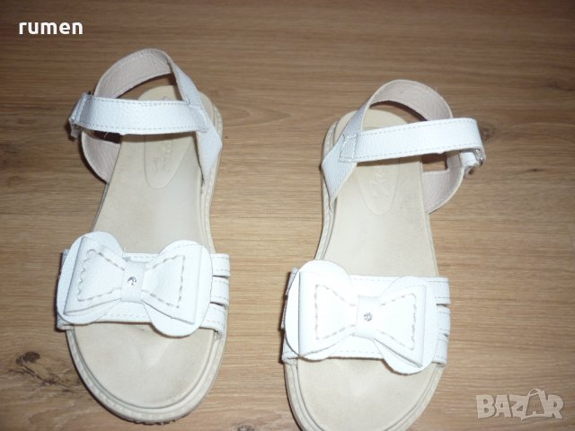 обувки, снимка 13 - Детски обувки - 32070532