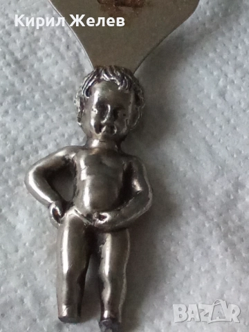 Отварачка за бутилки 52496, снимка 6 - Други стоки за дома - 52854373