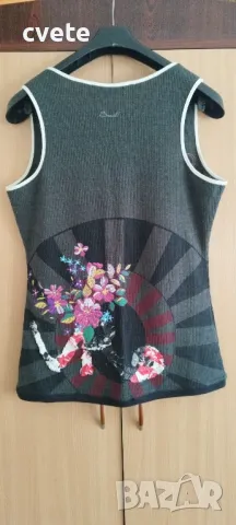 Дамски потник, снимка 2 - Потници - 48365304