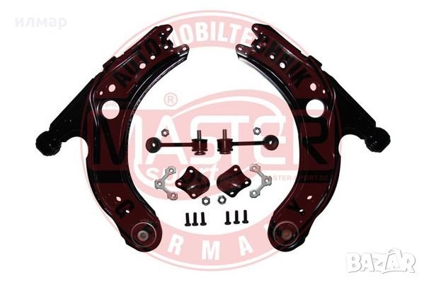 03L103469K Капак клапани за Ауди А3 - 2,0тди -140 к.с., снимка 11 - Части - 35108897