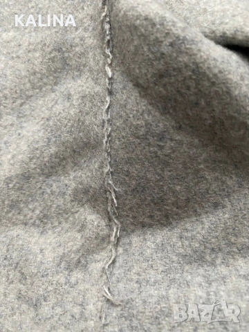 Hugo Boss размер 44, снимка 5 - Палта, манта - 53060128