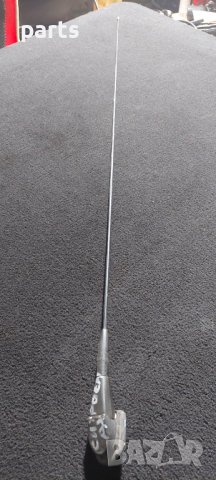 Антена Ситроен Ах(1986г.-1998г.)N, снимка 4 - Части - 32976437