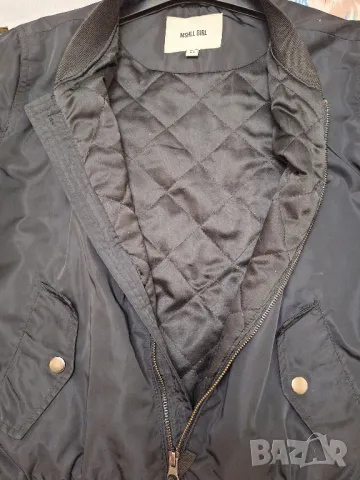 Дамски преходни якета,номер М, снимка 13 - Якета - 50277861