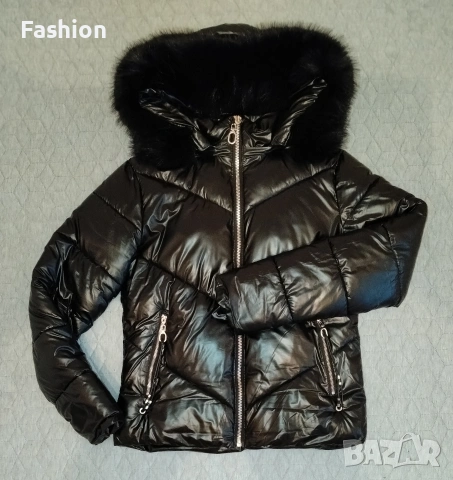 Продавам Яке