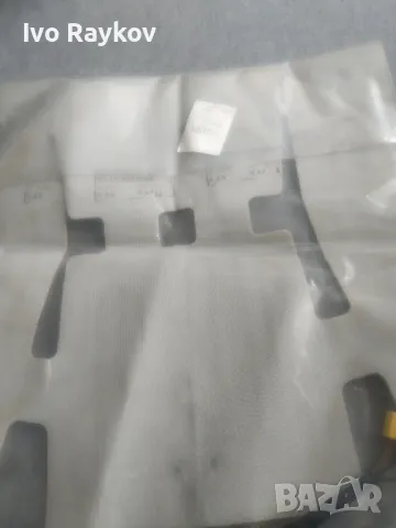 Подгрев , седалка за Сааб 95 , Saab 95 , 5312384 , RD5312384., снимка 9 - Части - 46813924