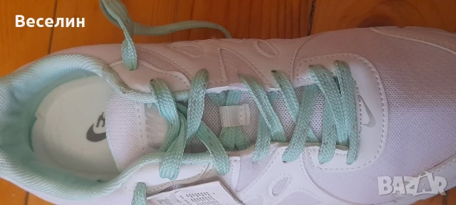 Маратонки NIKE Намаление , снимка 6 - Маратонки - 50965608