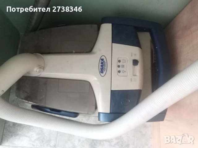 Ел уреди , снимка 3 - Други - 51783597