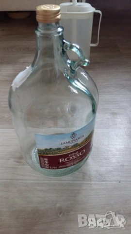 ЛАМПА-КАПАН ЗА МУШИЦИ И ДРУГИ НЕЩА, снимка 11 - Други - 36661188