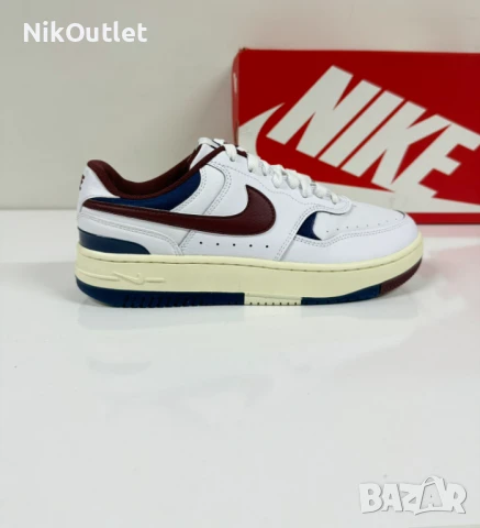 Nike Nike Gamma Force, снимка 1