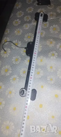 закачалки за панталон 1, снимка 2 - Други - 49133189