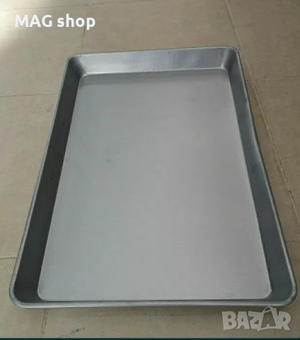 ПРОМО! Професионални тави за Готвене Закуски Тава кухня голям борд, снимка 2 - Съдове за готвене - 43822930