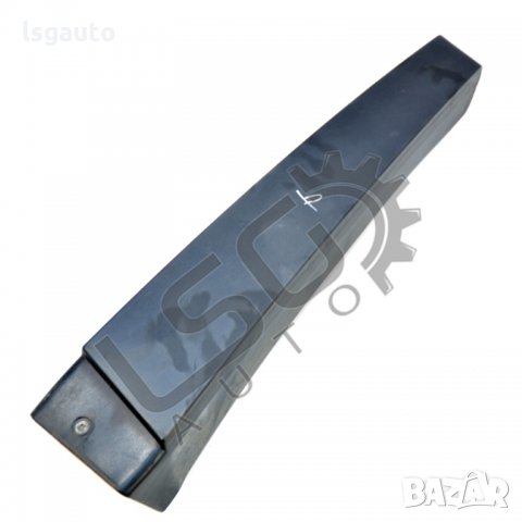 Дясна лайсна колонка между врати Renault Scenic II  RM080421N-114
