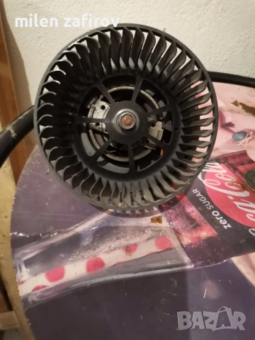 решетки броня сеат алхамбра шаран , снимка 8 - Части - 51458295