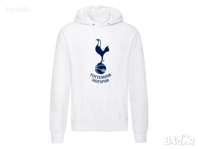Суичъри Тотнъм Tottenham 