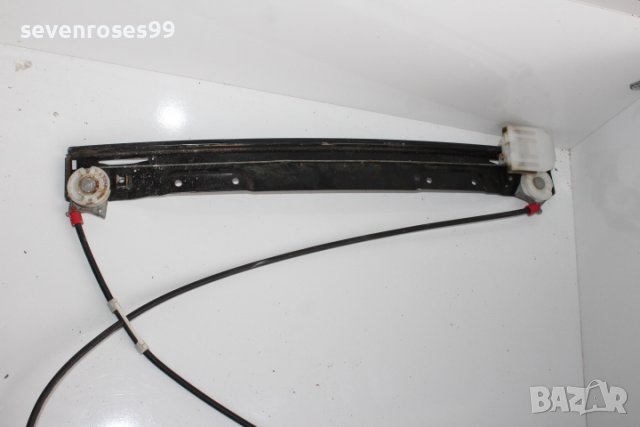 Електрическа машинка стъкло предна дясна Ягуар ХФ 2010 Jaguar XF  8X23-F23200-AD, снимка 3 - Части - 40003232