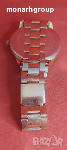 Часовник Valen , снимка 8 - Мъжки - 43026026