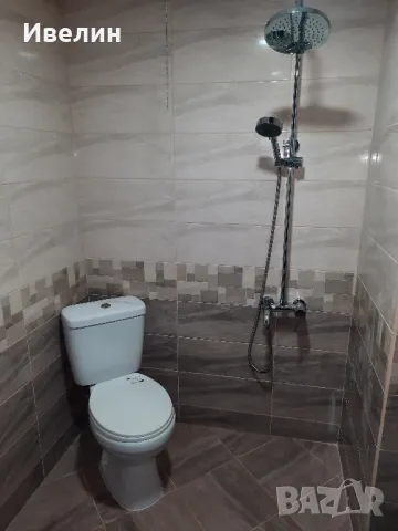 Строителни услуги, снимка 7 - Ремонти на апартаменти - 48981722