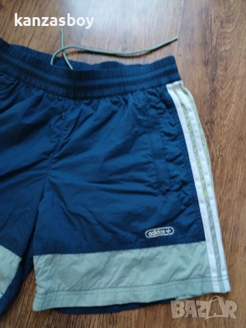 adidas Originals Woven - страхотни мъжки панталони М, снимка 7 - Спортни дрехи, екипи - 50951658