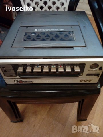 Национал, снимка 5 - Телевизори - 26652818