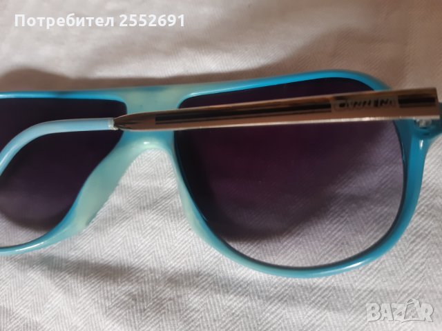 Слънчеви очила "CARRERA ", снимка 6 - Слънчеви и диоптрични очила - 28125237