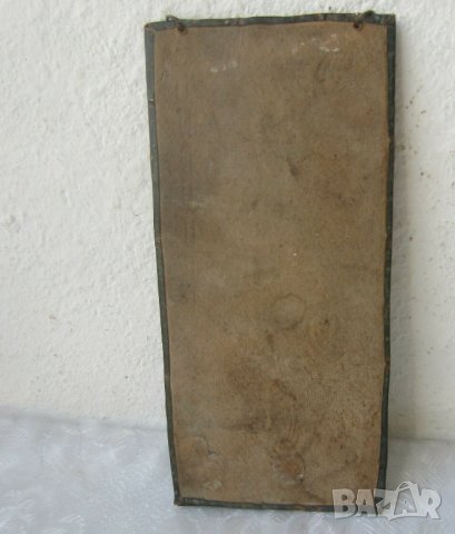 Разни пана, пано, мед, дърво, дървен,Варшава, Тургенев, Тирол, дъска, снимка 2 - Пана - 28878793