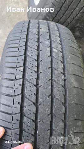 Джанти за Ford Ranger 16цола., снимка 9 - Гуми и джанти - 50309396