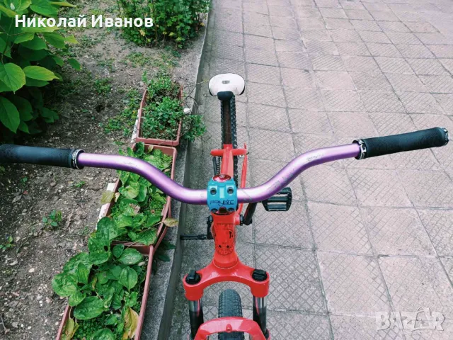 Велосипед 26", снимка 14 - Велосипеди - 50328562