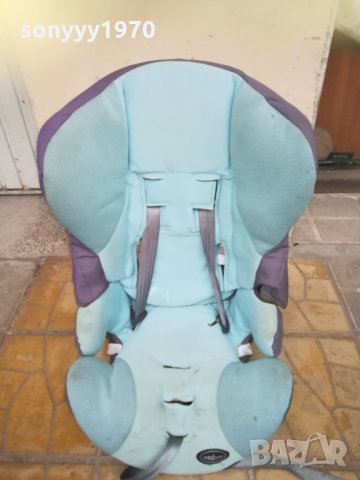 поръчано-neonato-made in italy-детско столче за кола 2407211435, снимка 14 - Столчета за кола и колело - 33613347