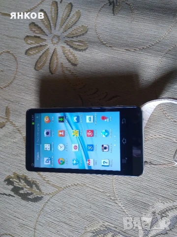 Предлагам готина дигитална фотокамера Samsung Galaxy EK-GC 110 на Коледна оферта., снимка 9 - Фотоапарати - 51087565