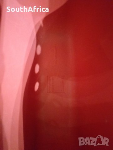 Мини тяло o bag-Оригинал!, снимка 2 - Чанти - 32249922