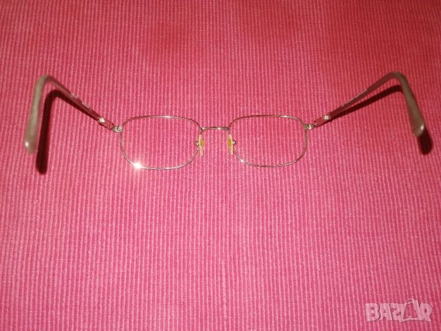 Дамски диоптрични рамки Liw lewant. , снимка 5 - Слънчеви и диоптрични очила - 32610285