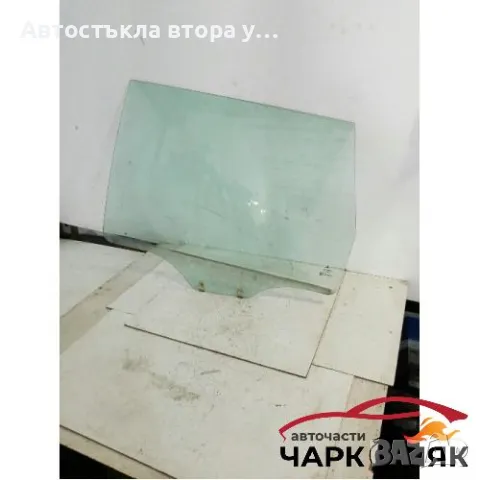 Стъкло задно ляво Мицубиши Спейс Стар 2002