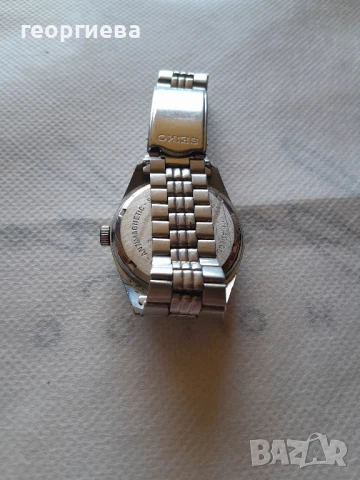 мъжки часовник Ракета, снимка 4 - Антикварни и старинни предмети - 51062981