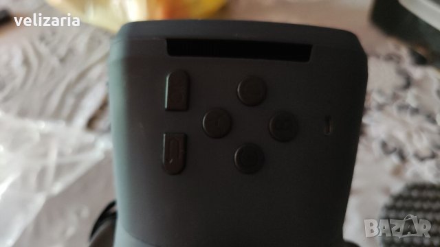 VR очила Vizor, снимка 4 - Друга електроника - 33420992