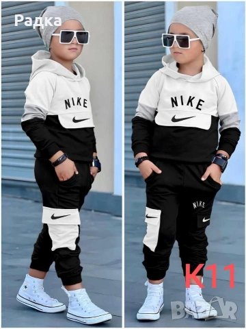 продавам дрехи , снимка 3 - Детски комплекти - 53228469