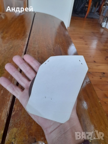 Подложки за чаши 20 Години движение за ТНТМ, снимка 4 - Антикварни и старинни предмети - 52930198