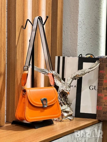 чанти gucci , снимка 13 - Чанти - 51294219