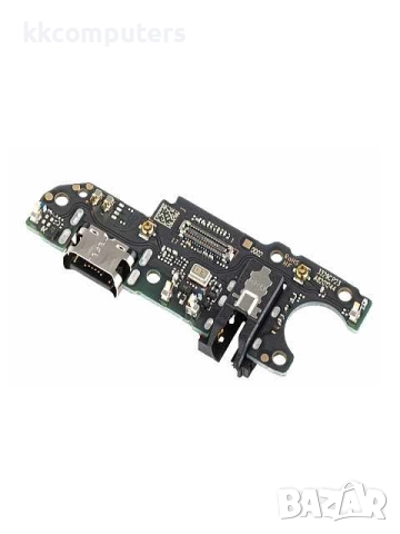  Блок захранване Honor 70 Lite (RBN-NX1)