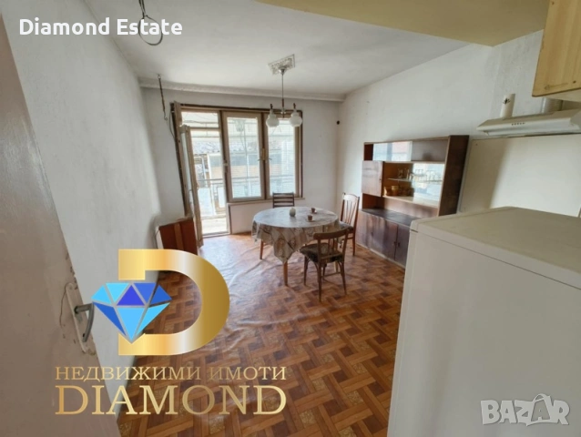 Къща в село Богомилово, обл. Стара Загора, снимка 4 - Къщи - 53267311