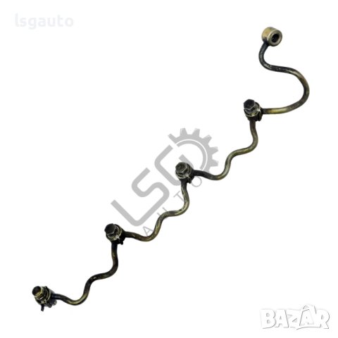 Горивопровод Toyota Avensis II 2003-2009 ID: 116232