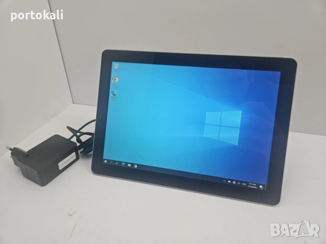+Гаранция! Microsoft Surface Go 1825 8GB RAM 128GB SSD, снимка 6 - Таблети - 53393511
