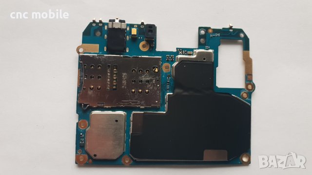 BLU VIVO XI - BLU V0330ww оригинални части и аксесоари , снимка 8 - Резервни части за телефони - 40513982